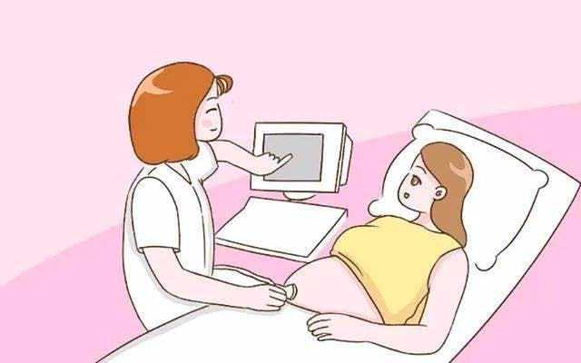 成都代孕顶尖医院，成都供卵代怀