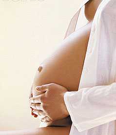 成都代孕生殖医院-成都代孕合法化的背景